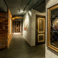 Продажа торгового помещения с арендатором