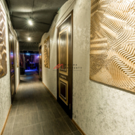 Продажа торгового помещения с арендатором