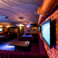 Продажа торгового помещения с арендатором