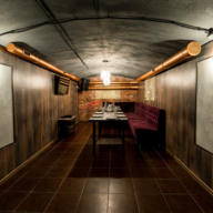 Продажа торгового помещения с арендатором