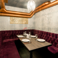 Продажа торгового помещения с арендатором