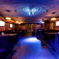 Продажа торгового помещения с арендатором