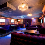 Продажа торгового помещения с арендатором