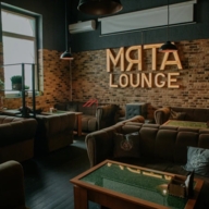 Аренда торгового помещения в Москве  