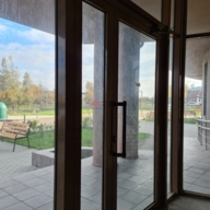 Аренда коммерческого помещения в ЖК Гусарская баллада