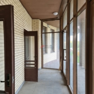 Аренда коммерческого помещения в ЖК Гусарская баллада