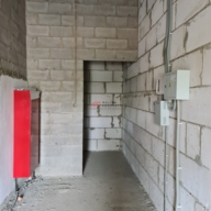 Аренда коммерческого помещения в ЖК Гусарская баллада