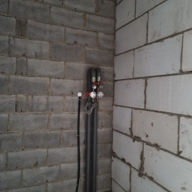 Аренда коммерческого помещения в ЖК Гусарская баллада