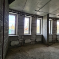 Аренда коммерческого помещения в ЖК Гусарская баллада