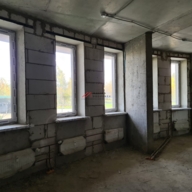 Аренда коммерческого помещения в ЖК Гусарская баллада