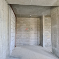 Аренда коммерческого помещения в ЖК Гусарская баллада