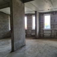 Аренда коммерческого помещения в ЖК Гусарская баллада