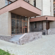 Аренда коммерческого помещения в ЖК Гусарская баллада