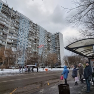 Аренда помещения  на Коломенской