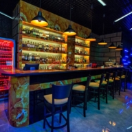 Продажа помещения с арендатором 