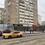 Продажа помещения с арендаторами