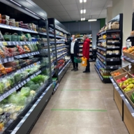 Продажа торгового помещения с арендатором в Москве