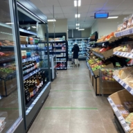 Продажа торгового помещения с арендатором в Москве