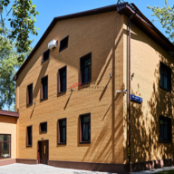 Аренда административного здания под медицинский центр