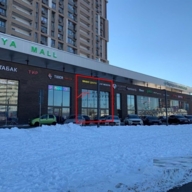 Продажа помещения с арендатором рядом с метро