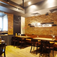 Аренда помещения на Мясницкой