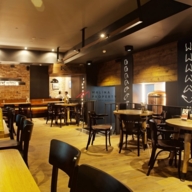 Аренда помещения на Мясницкой