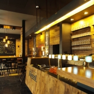 Аренда помещения на Мясницкой