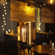 Аренда помещения на Мясницкой