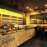 Аренда помещения на Мясницкой