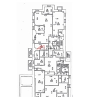 Аренда особняка на Рождественском бульваре 