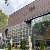 Аренда помещения под бар кафе ресторан в Москве