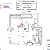Аренда помещения под бар кафе ресторан в Москве