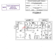 Аренда помещения под бар кафе ресторан в Москве