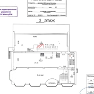 Аренда помещения под бар кафе ресторан в Москве