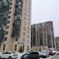 Продажа торгового помещения с арендатором Буханка