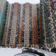 Продажа торгового помещения с арендатором Буханка