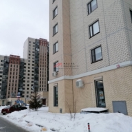 Продажа торгового помещения с арендатором Буханка