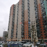 Продажа торгового помещения с арендатором Буханка