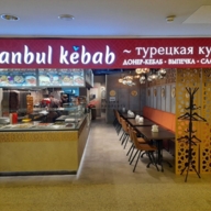 Продажа помещения с арендатором в МФК Город Столиц