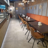 Продажа помещения с арендатором в МФК Город Столиц