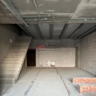 Аренда торгового помещения в новостройке 