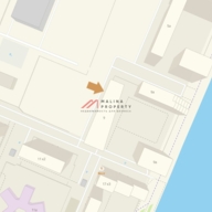 Аренда торгового помещения в новостройке 