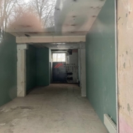 Аренда помещения рядом с метро Краснопресненская