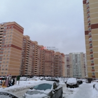 Продажа коммерческого помещения в Видном