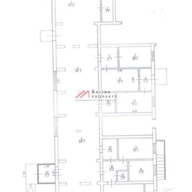 Продажа торгового помещения с арендаторами в Люберцах