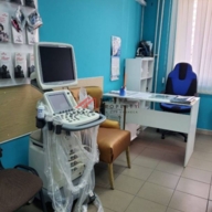 Продажа торгового помещения