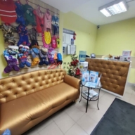 Продажа торгового помещения