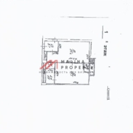 Продажа торгового помещения с арендаторами