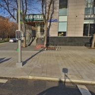 Аренда торгового помещения под  ресторан