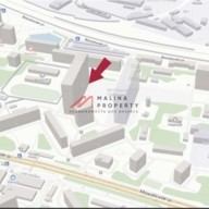 Готовый арендный бизнес с Пятерочкой